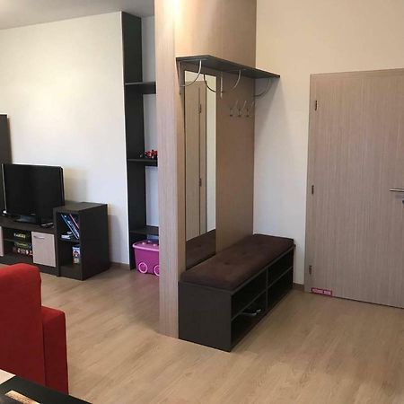 Apartmany Sabai Dee Stará Lesná 外观 照片